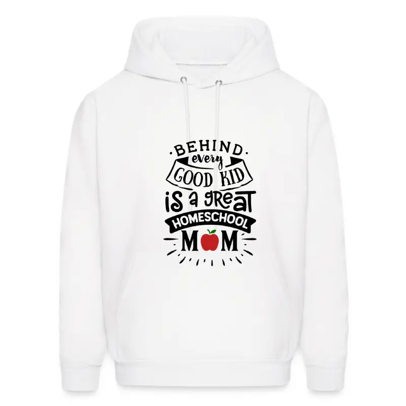 mom-hoodie-white