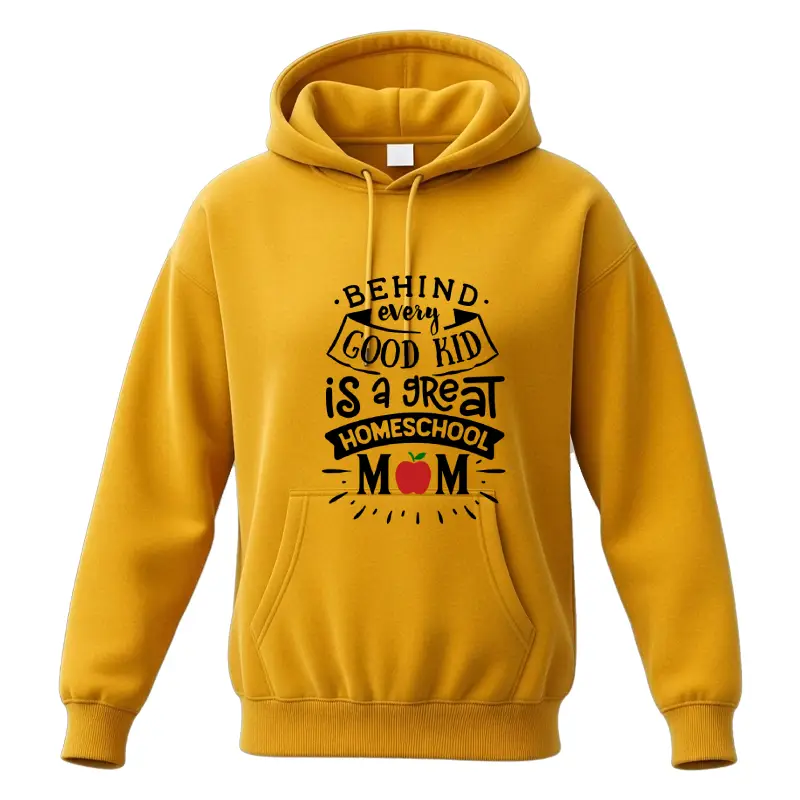 mom-hoodie-yellow