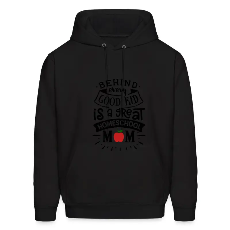 mom-hoodie_black
