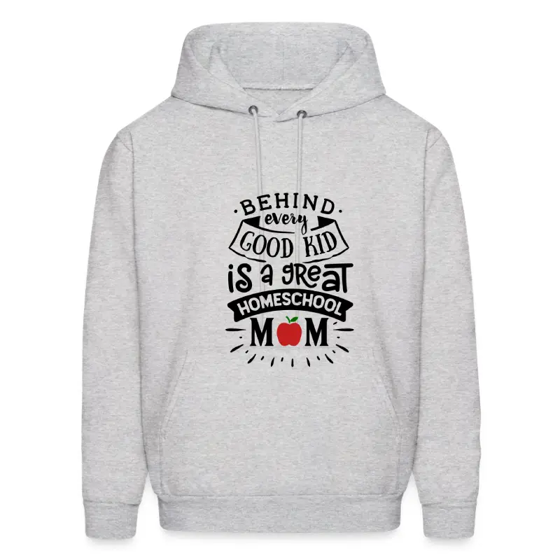mom-hoodie_melan
