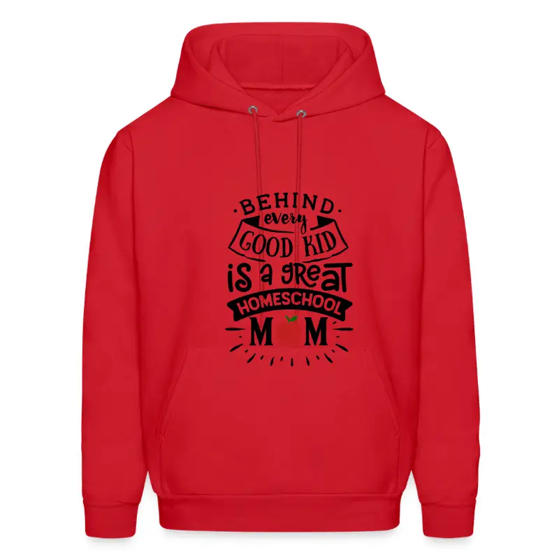 mom-hoodie_red