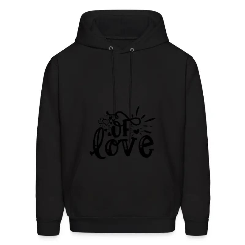 of-hoodie-black