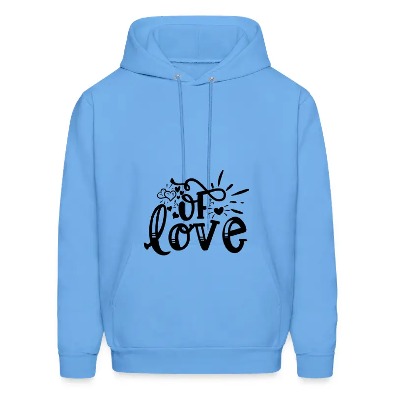 of-hoodie-sb