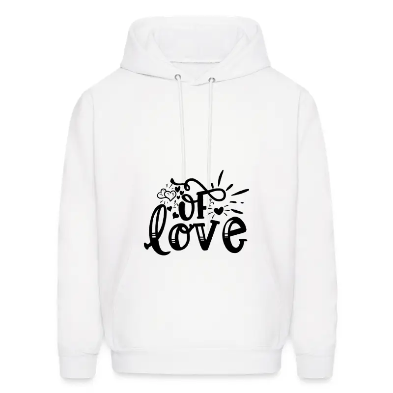 of-hoodie-white