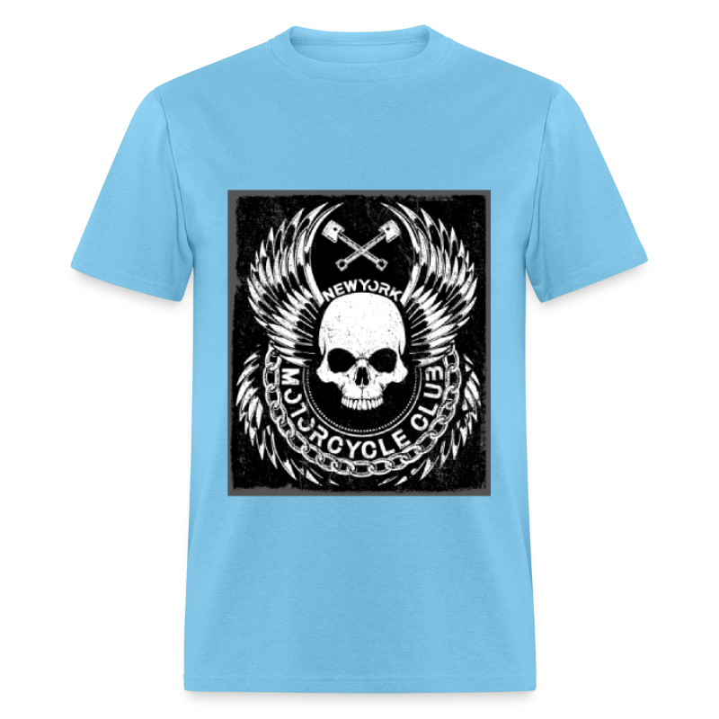 skull_5_15