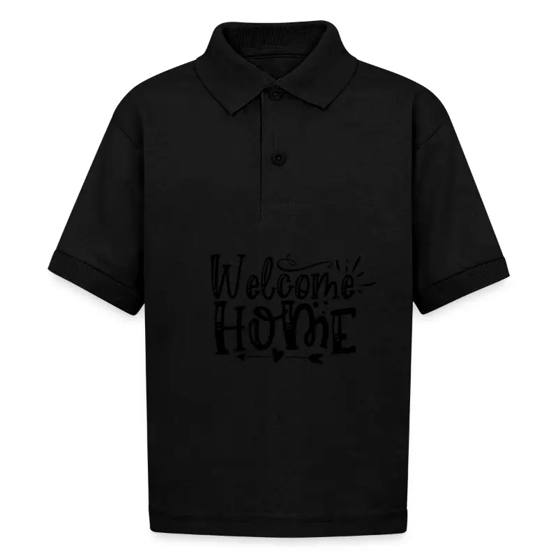 welcome-collar-black