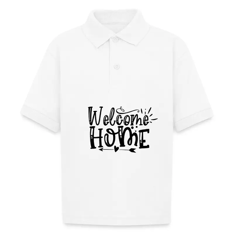 welcome-collar-white