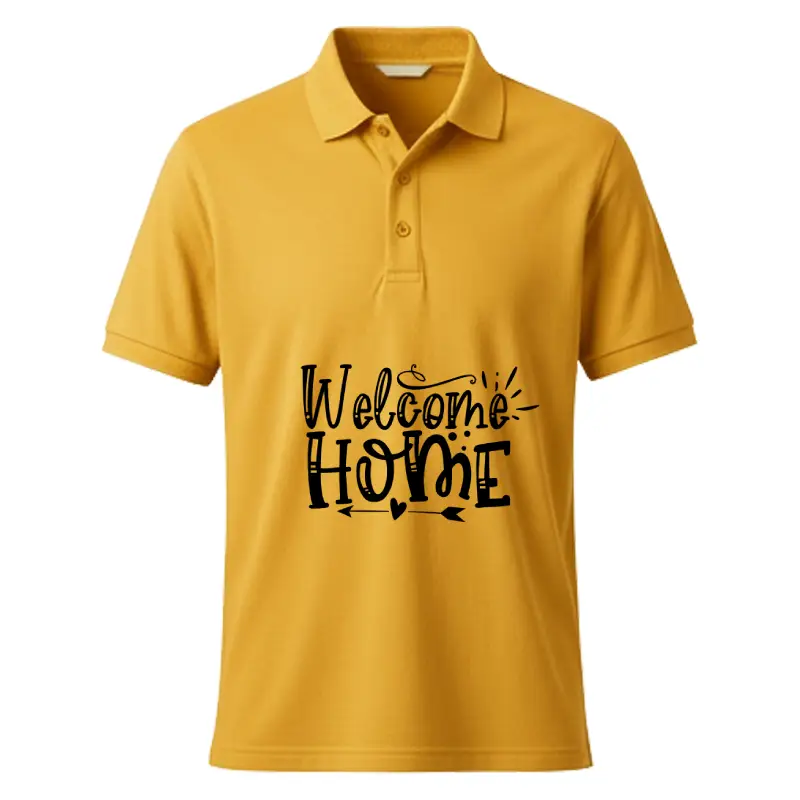 welcome-collar-yellow