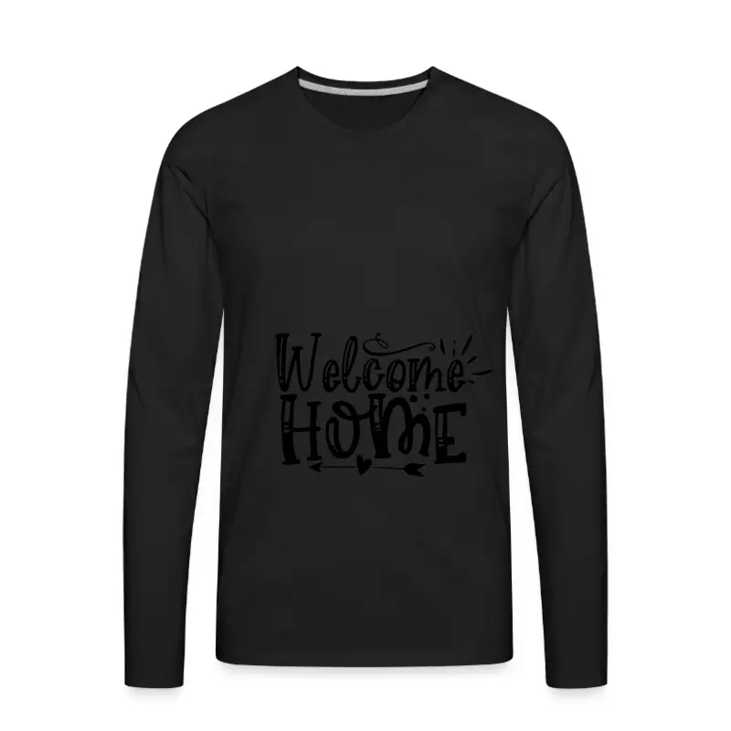 welcome-full-black