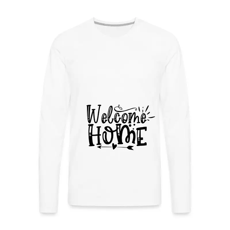 welcome-full-white