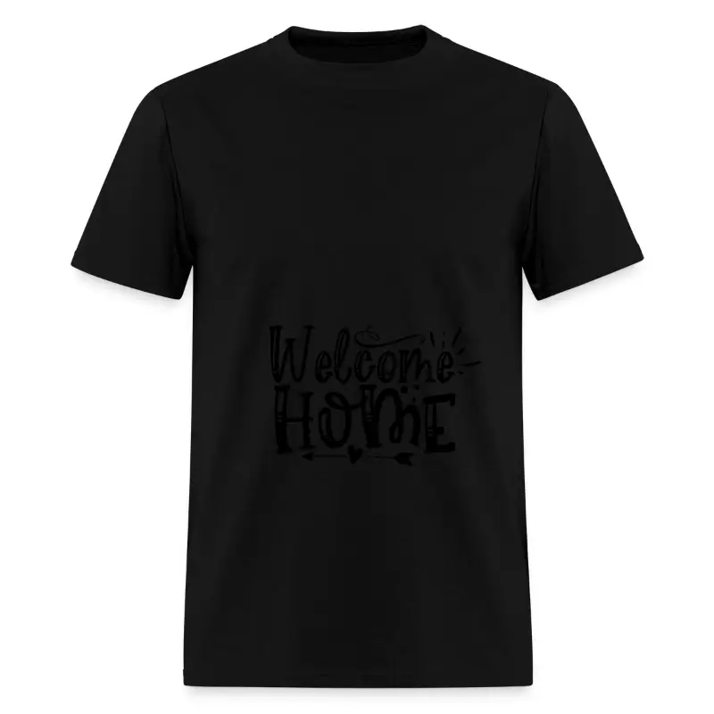 welcome-half-black