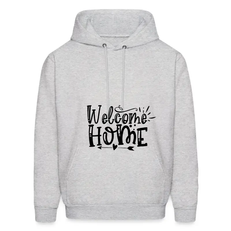 welcome-hoodie-melan