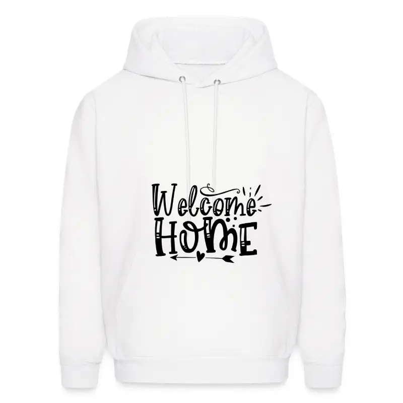 welcome-hoodie-white