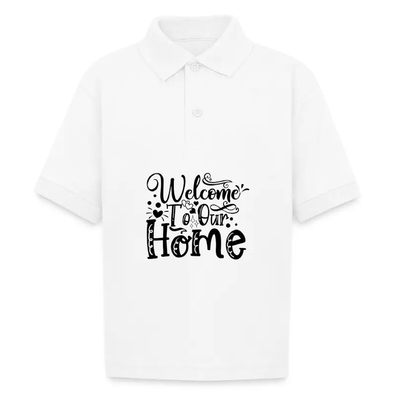 welcomeour-collar-white
