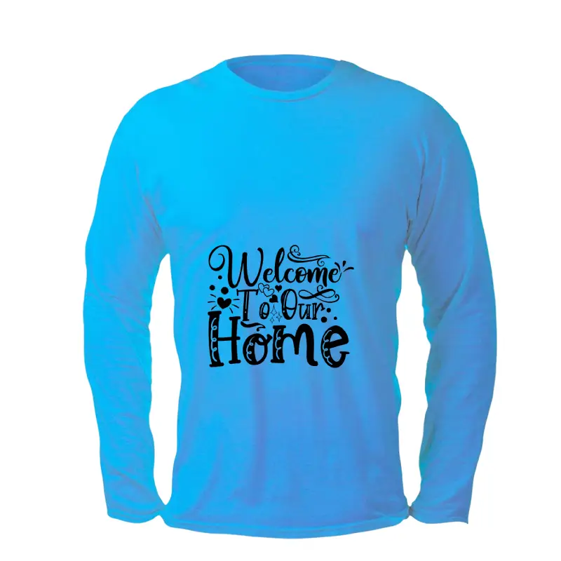 welcomeour-full-blue