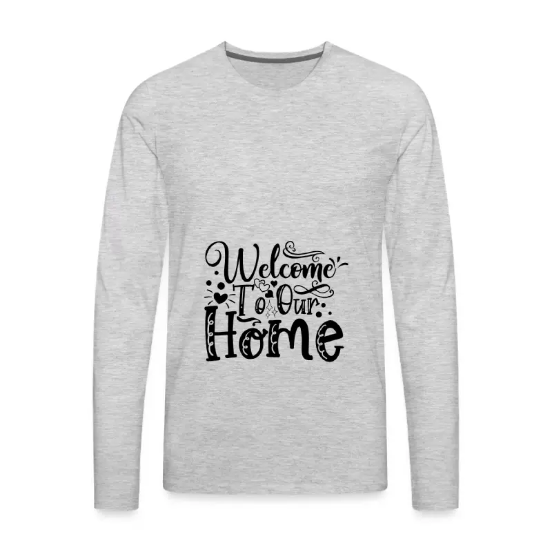 welcomeour-full-melan