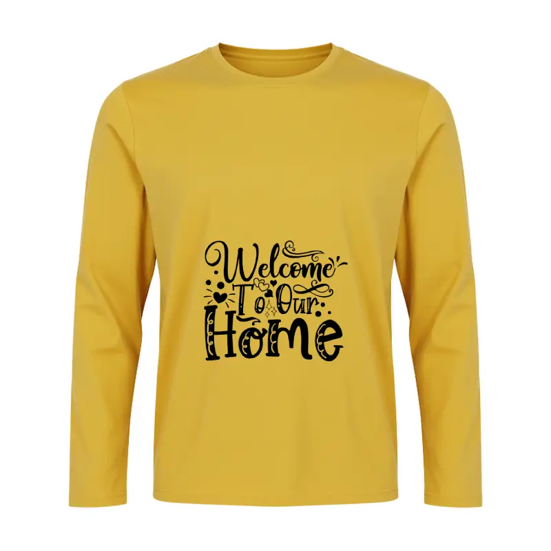 welcomeour-full-yellow