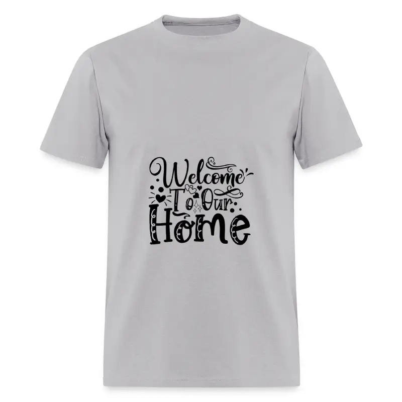 welcomeour-half-mela