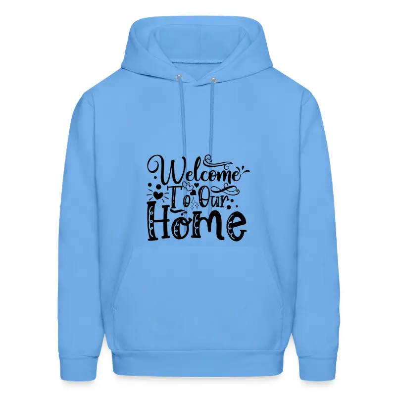 welcomeour-hoodie-sb