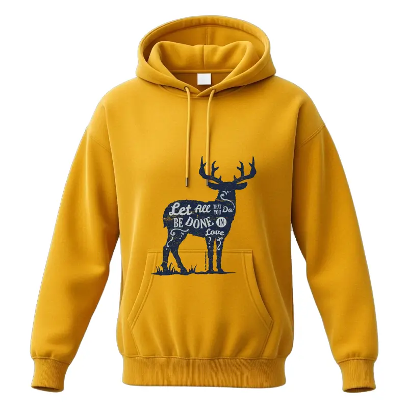 done-full-yellow (1)