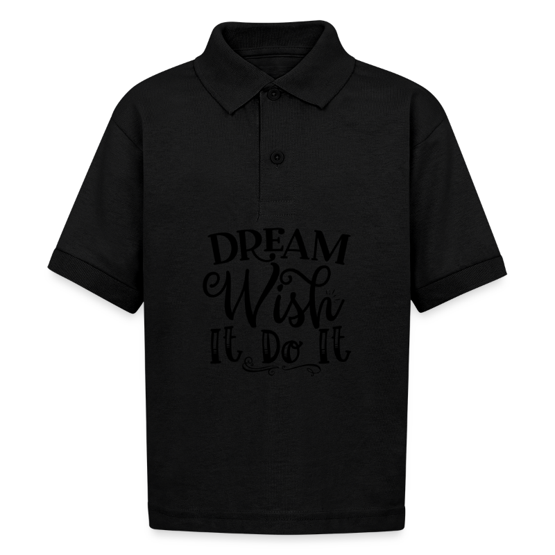 dream-collar-bl