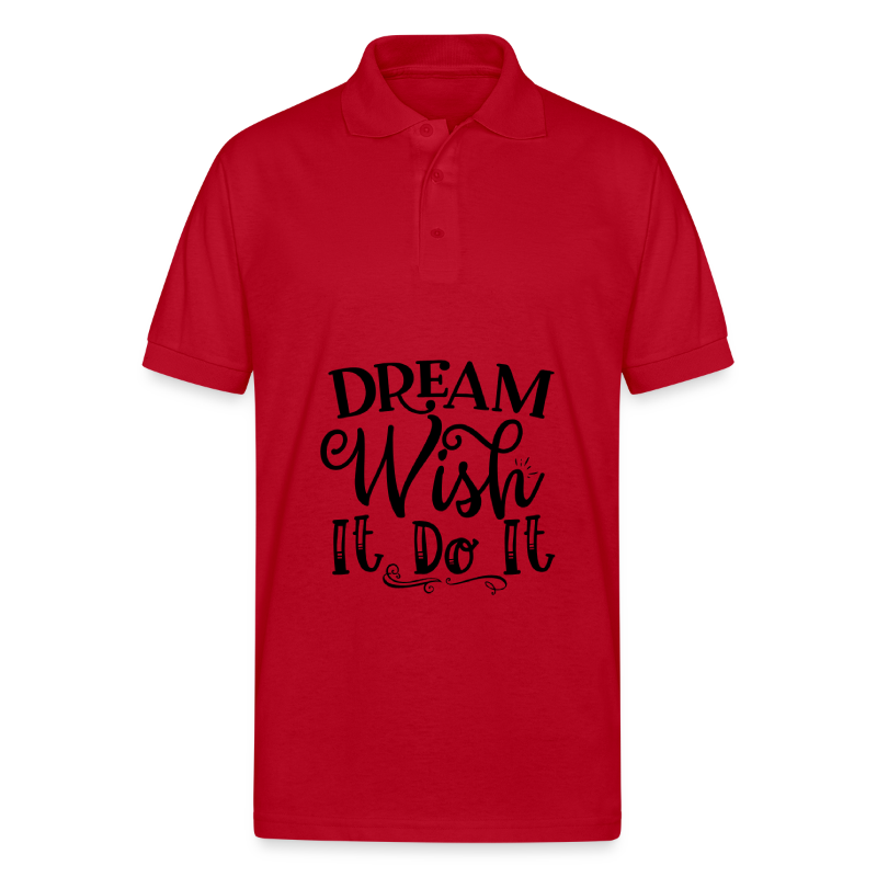 dream-collar-red
