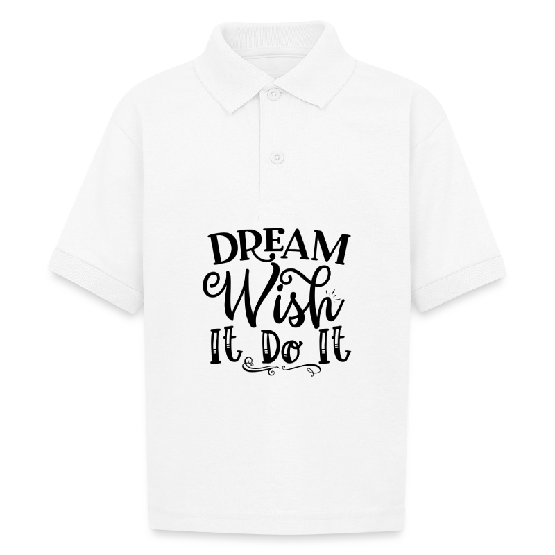 dream-collar-wh