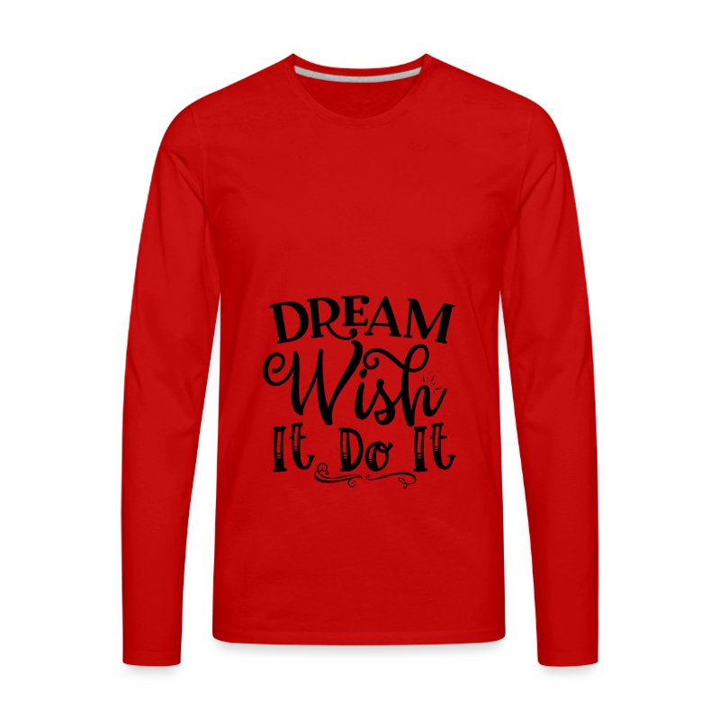 dream-full-red