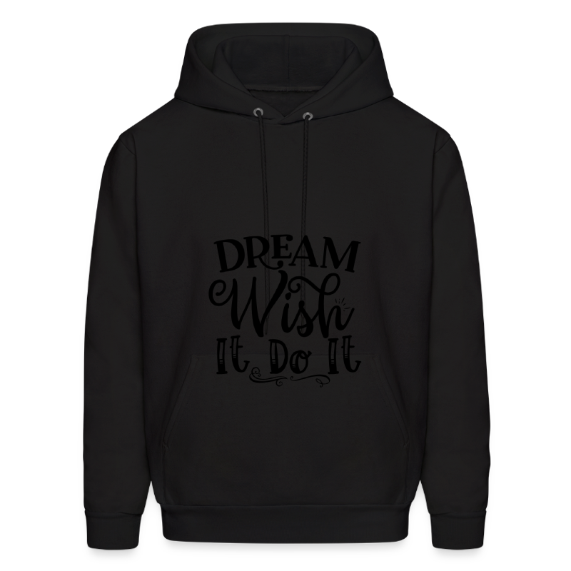 dream-hoodie-bl