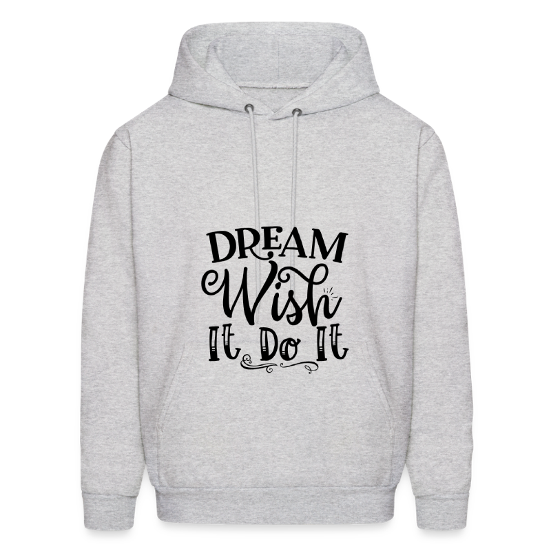 dream-hoodie-m