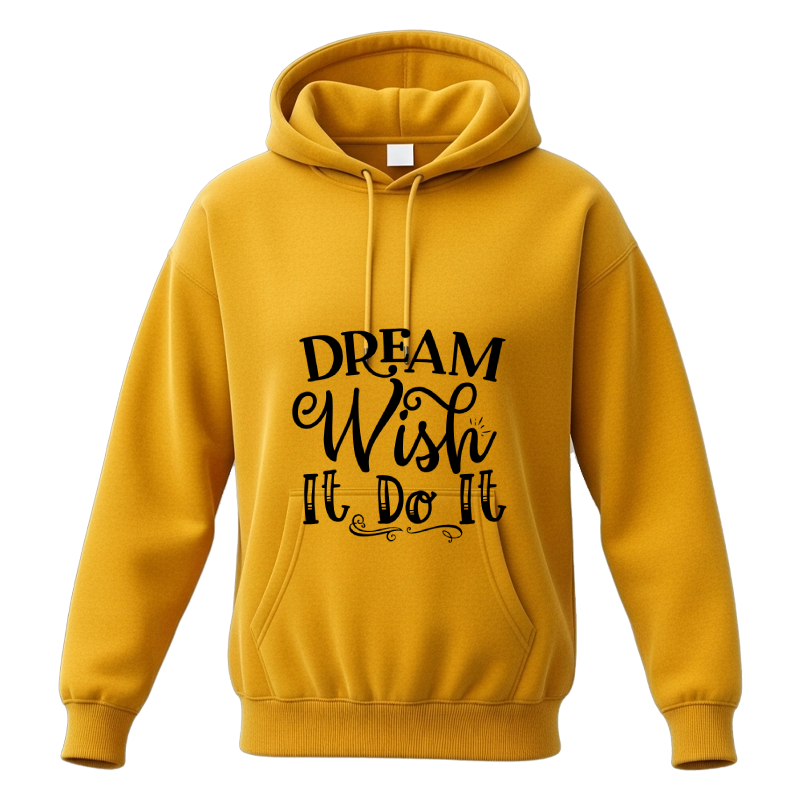 dream-hoodie-ye