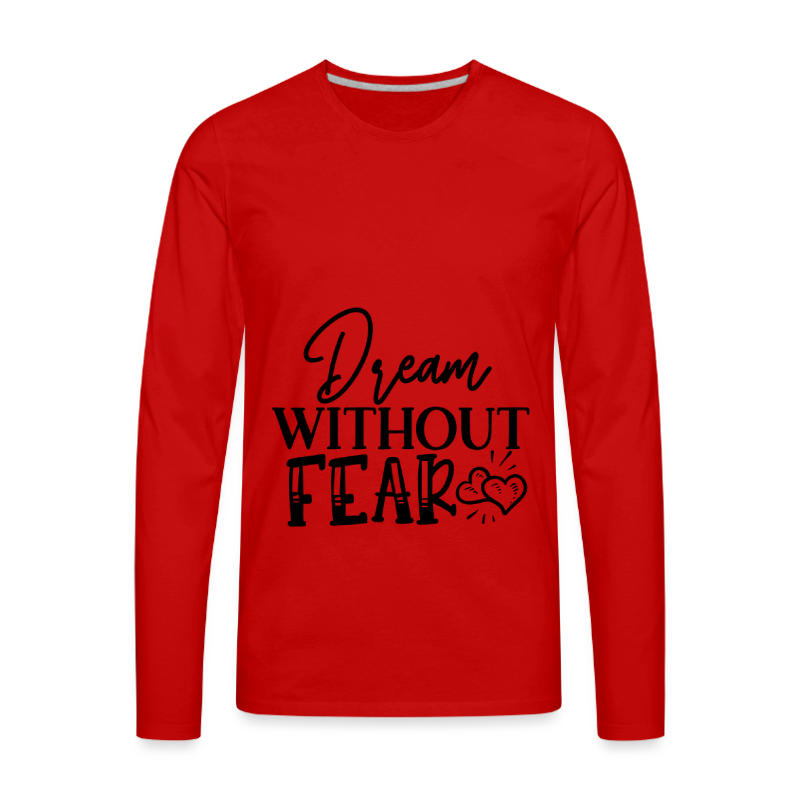 dreamwithou-full-red