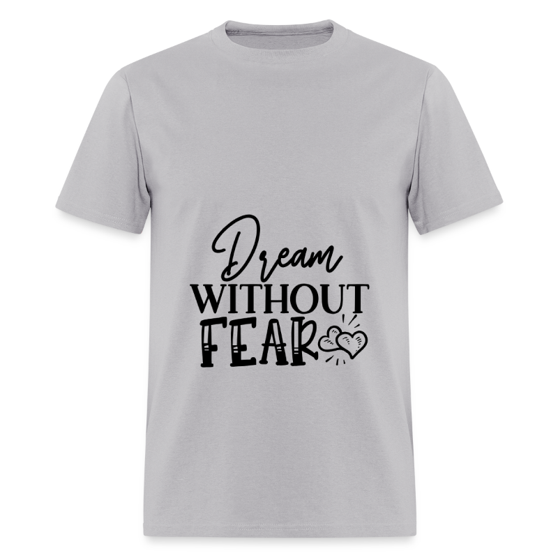 dreamwithou- half-me