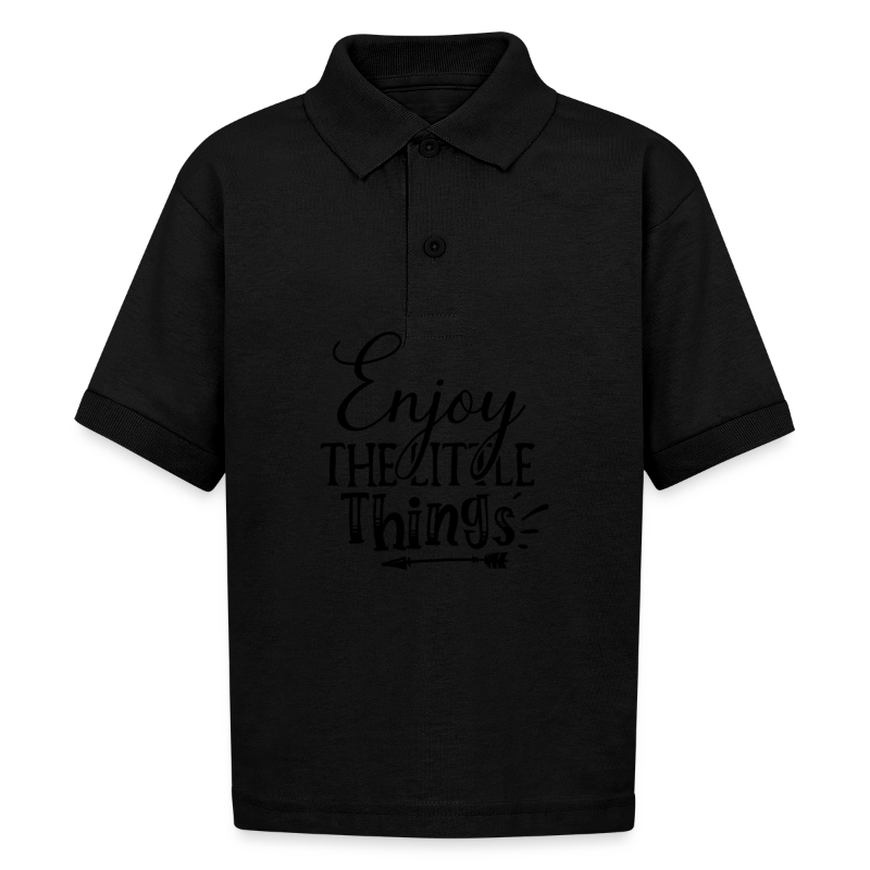 enjoy-collar-bl