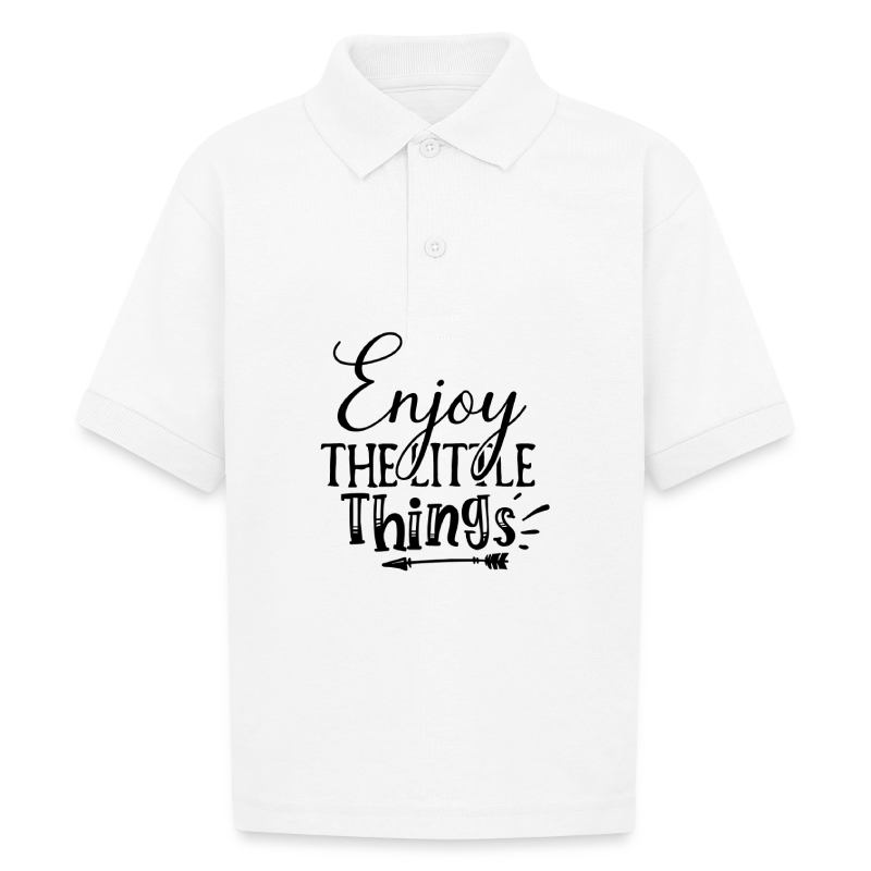 enjoy-collar-whi