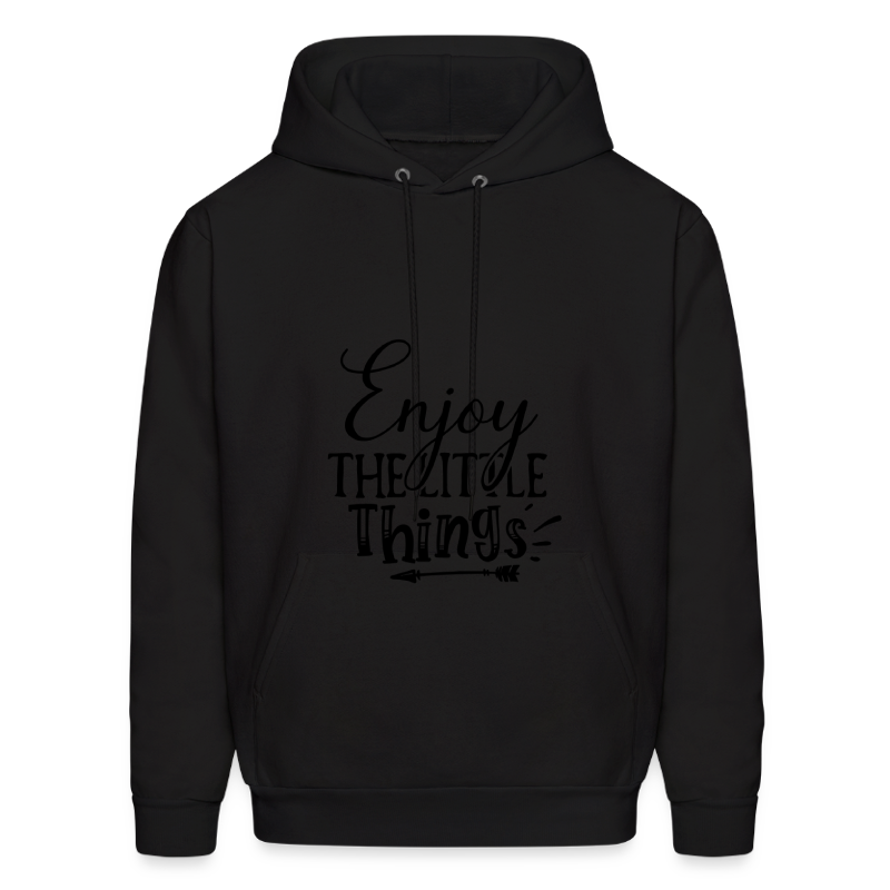 enjoy-hoodie-bl