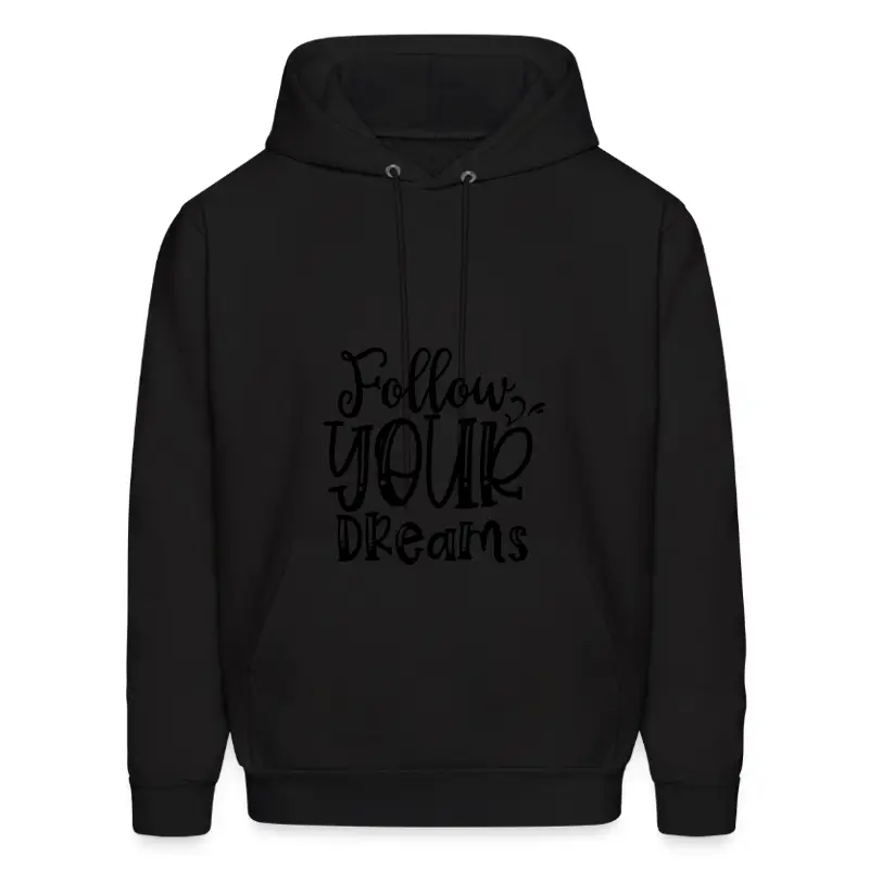 follow-hoodie-bl