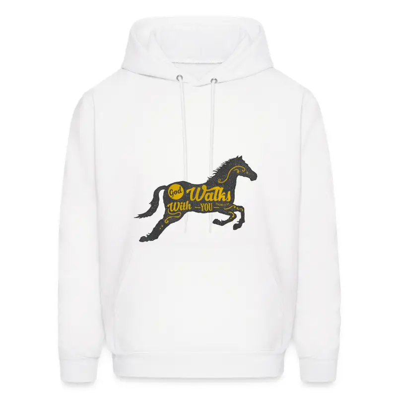 god-hoodie-white