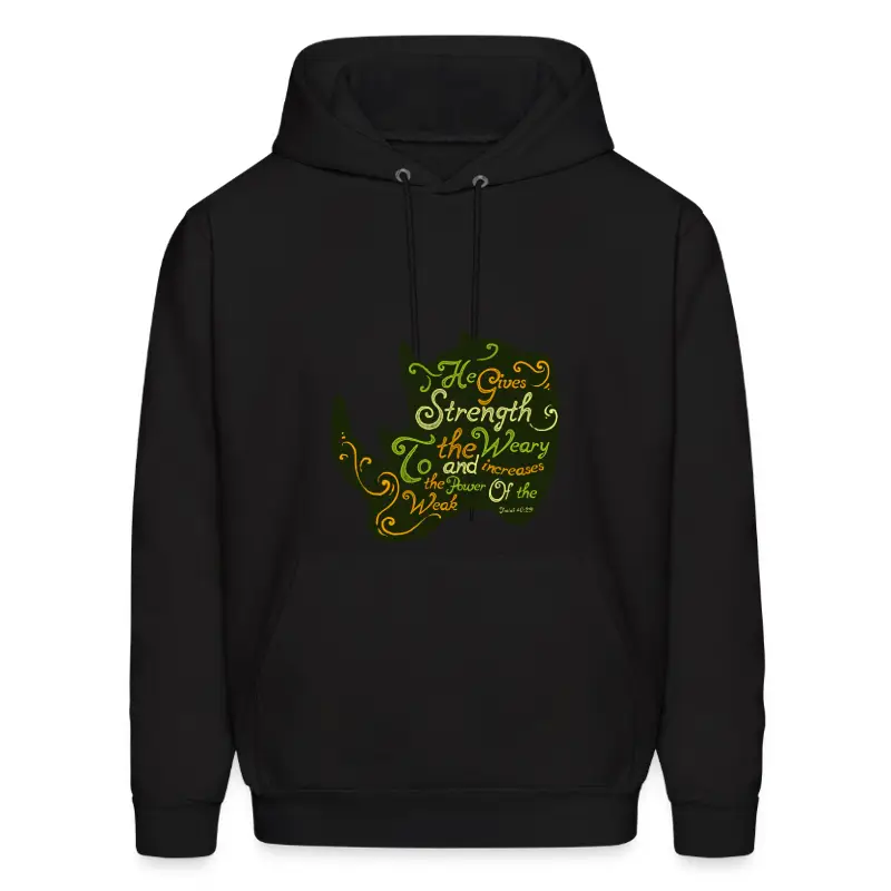 hegives-hoodie-black