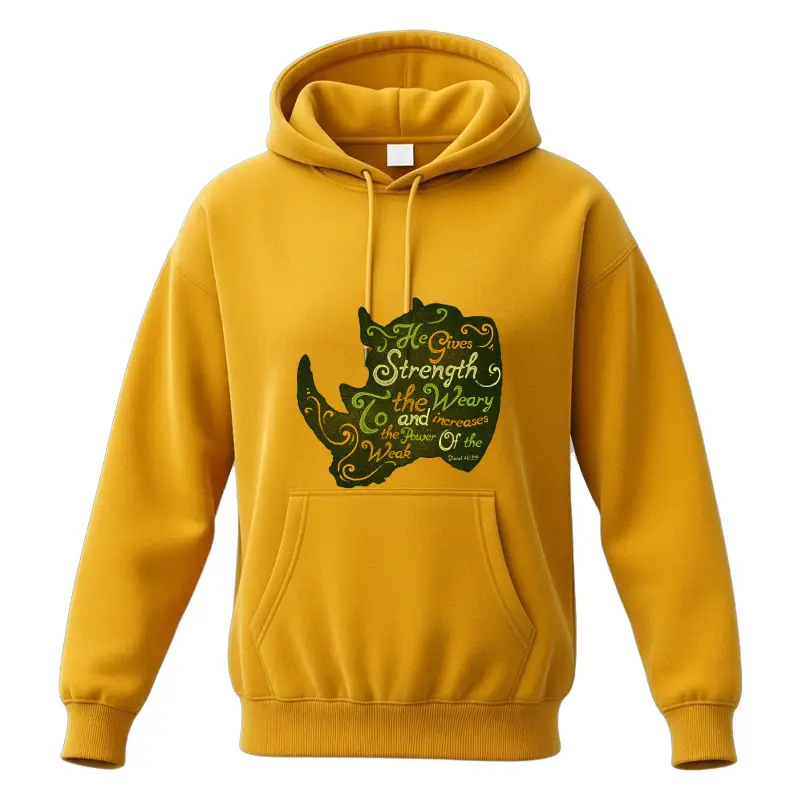 hegives-hoodie-yellow