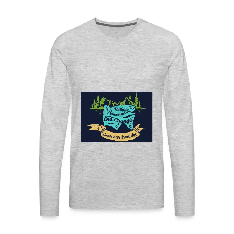 nothingper-full-mela