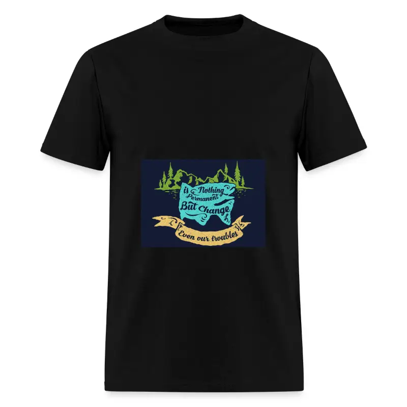 nothingper-hal-black