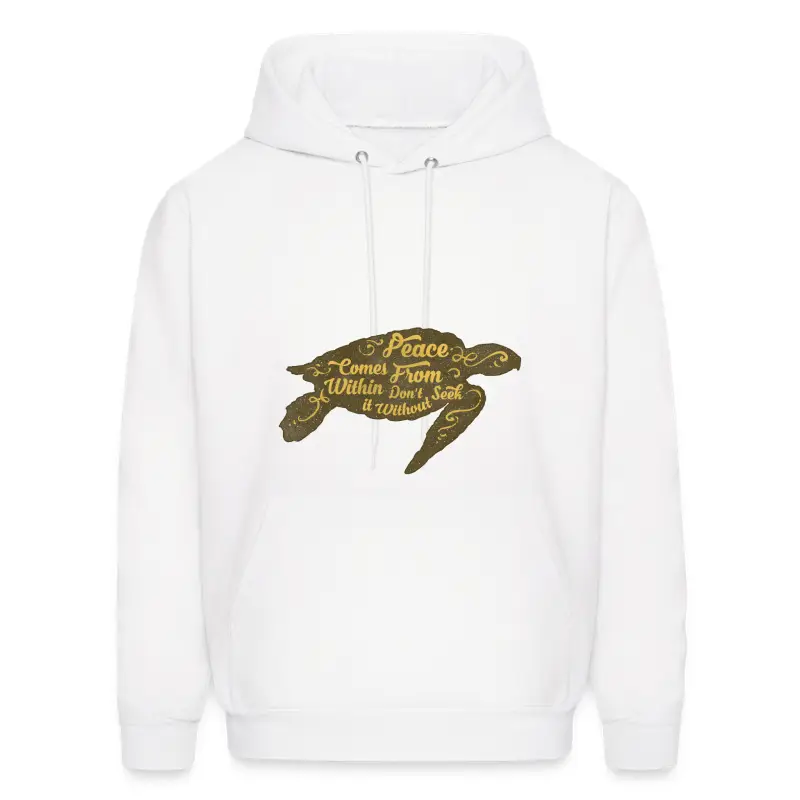 peace-hoodie-wh